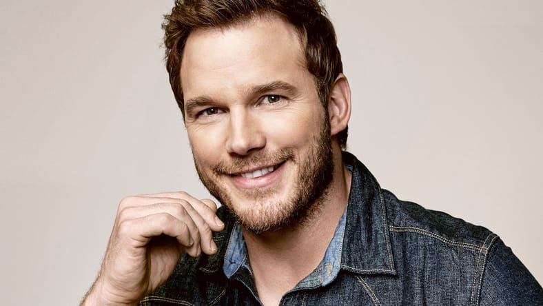 6 Best Chris Pratt Movies, Ranked