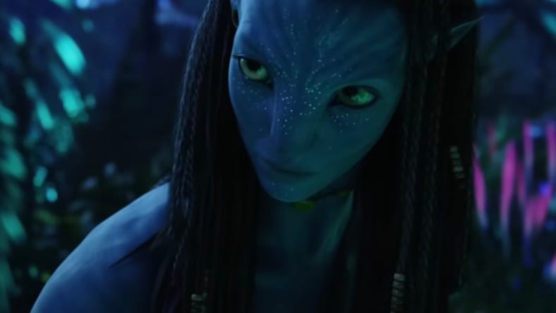 7 Movies Like Avatar To Watch Next 2 Movies Like Avatar