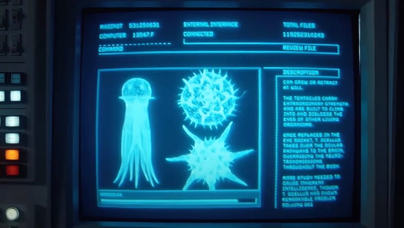 Alien: Earth One Of Many Shows Debuting In A Packed August 2025 Lineup 2 Alien: Earth / August 2025 Shows