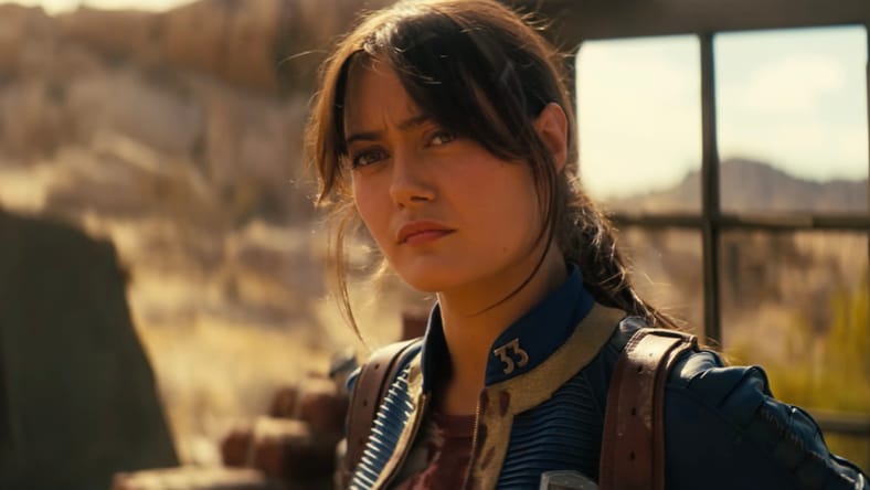 Get Ready For Fallout Season 2: Release Dates And Details 2 Fallout Season 2