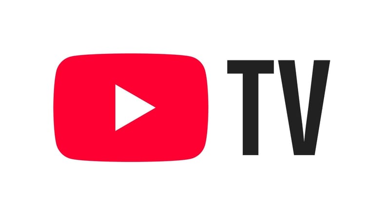 Youtube Tv Introduces New Sports Plan In Early 2026 2 Youtube Tv Logo / Sports Plan