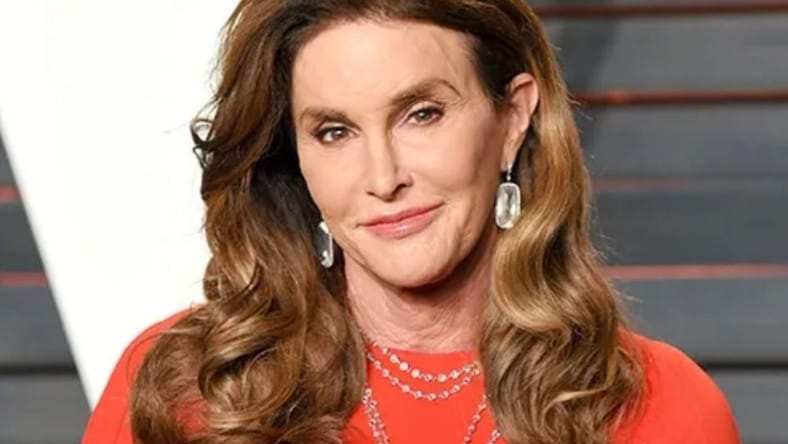 Caitlyn Jenner Breaks Silence On Daughter Kylie Google Images