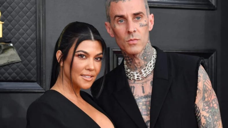 Kourtney Kardashian Reveals She'S Been Sober For 3 Years 2 Kourtney Kardashian Reveals She'S Been Sober Google Commons