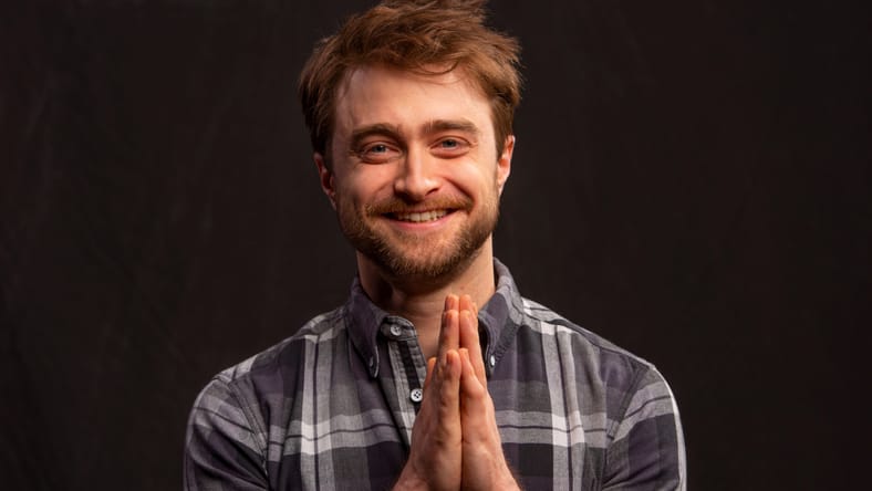 Syndication: Usatoday / Best Daniel Radcliffe Movies