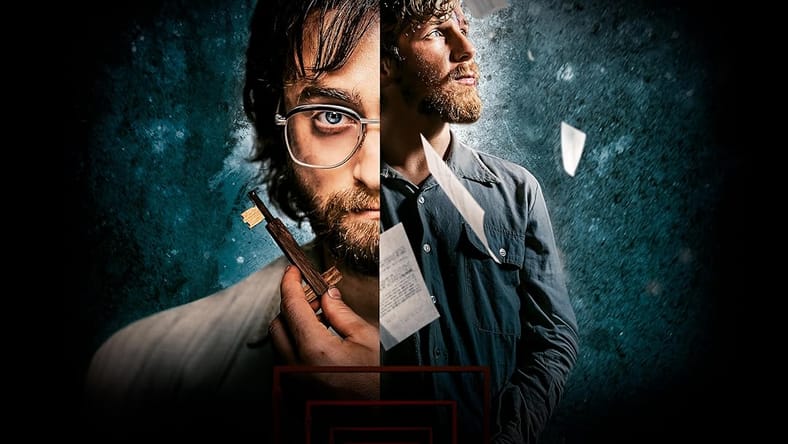 Escape From Pretoria