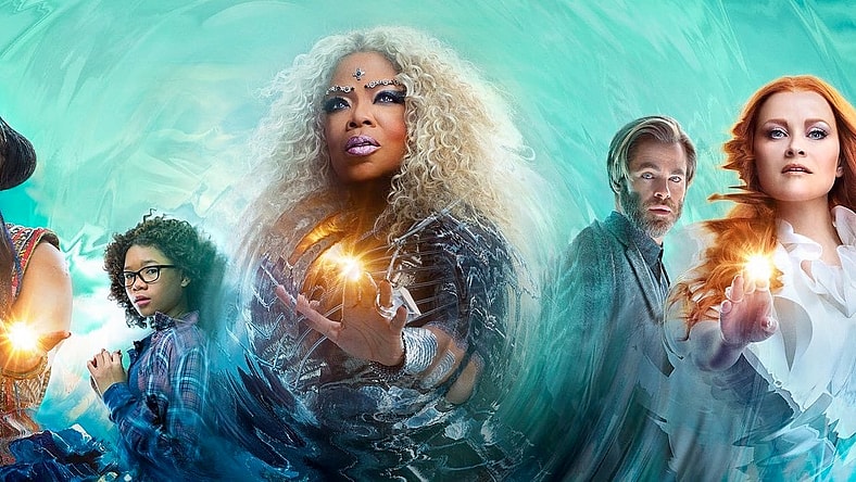 &Quot;A Wrinkle In Time&Quot; Release Date On Disney+ 2 A Wrinkle In Time Release Date On Disney+