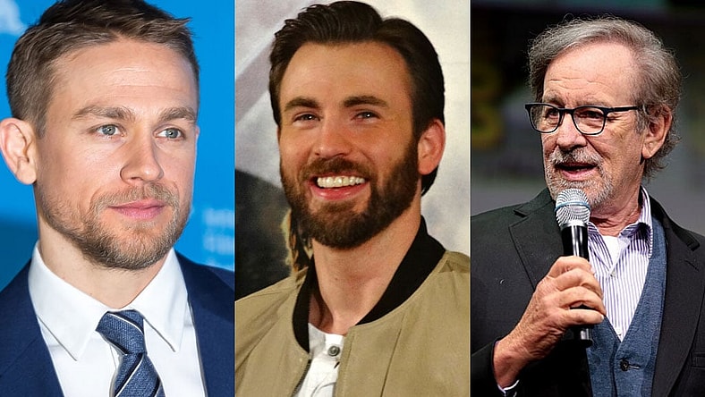 Best-Apple-Tv-Shows-Coming-In-2020