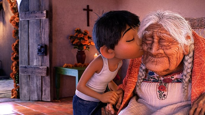 Is &Quot;Coco&Quot; On Disney+? Yes It Is 2 Is Coco On Disney+
