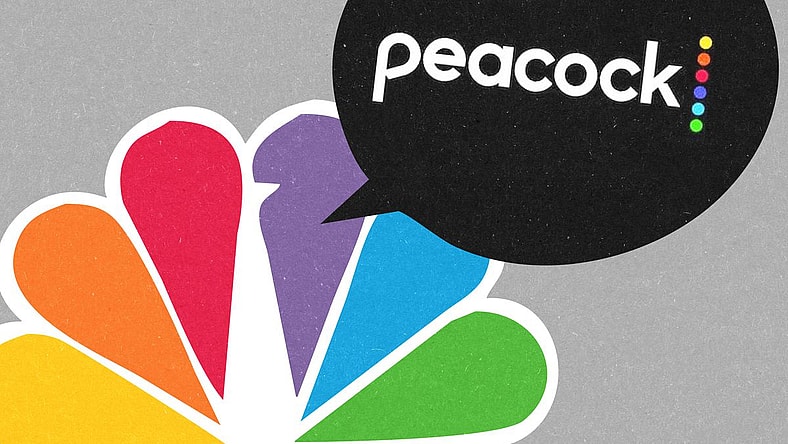 Nbc'S New Streaming Service Peacock Release Date