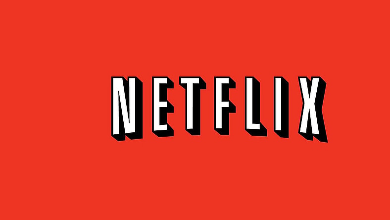 Netflix Password Sharing Costing Company 135 Million Monthly