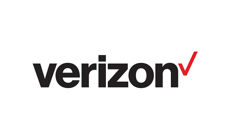 Verizon Offers Disney Deal