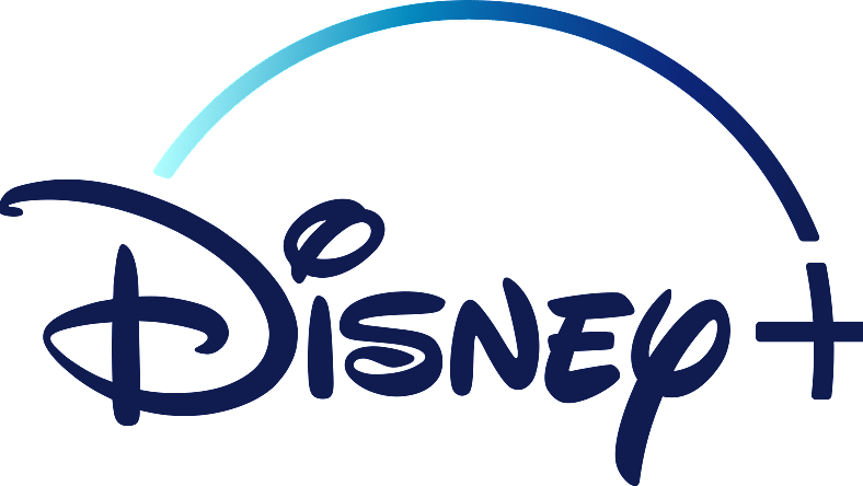 What Do Early Disney+ Cancel Searches Mean For Its Future?