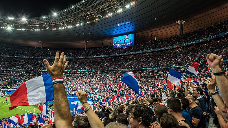 Cut The Cord: Best Live Streaming Services For Sports Fans