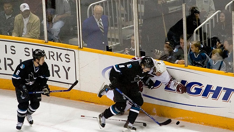 Espn+ Nhl Package Should Boost League, Disney+ Bundles