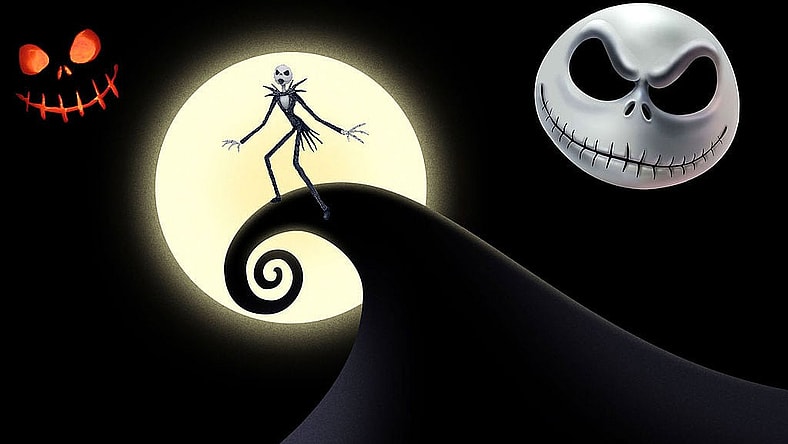 Best-90S-Movies-Streaming-On-Disney
