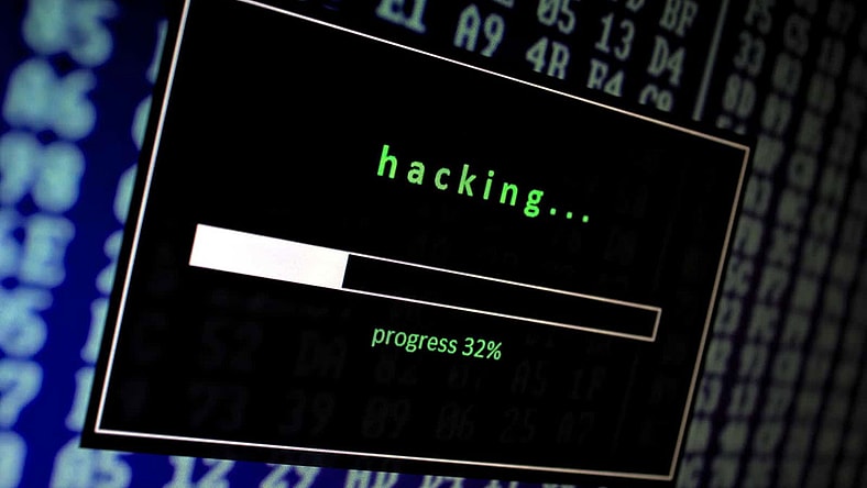 Disney+ Accounts Hacked And Sold