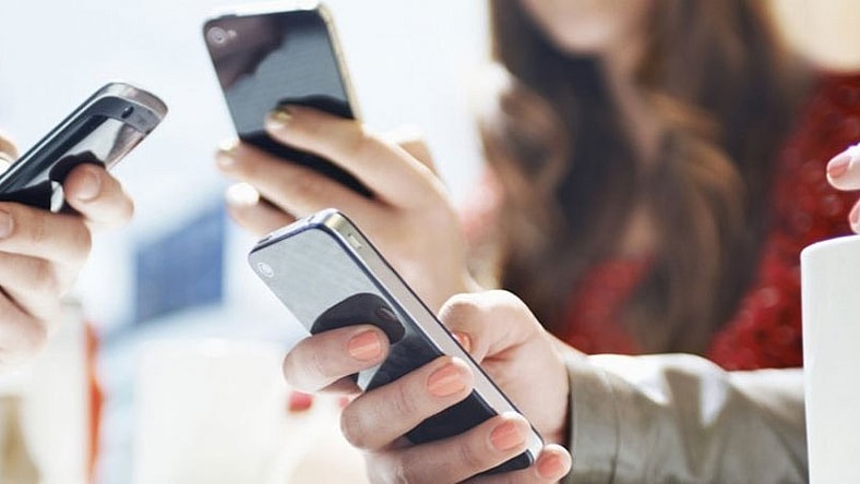 Disney-App-Data-Shows-Its-Already-Becoming-Cultural