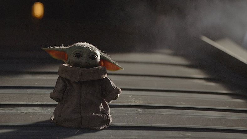 Bold Predictions For &Quot;The Mandalorian&Quot; Chapter 6 On Disney+
