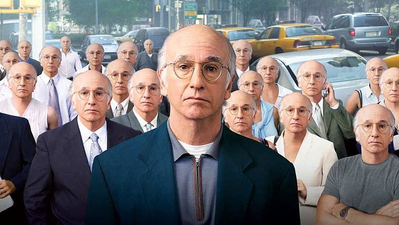Ranking The Best Streaming Tv Shows Of 2020 (October 2020) 2 Best-Streaming-Tv-Shows-This-Month