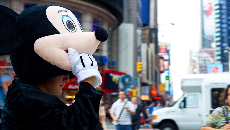 How-To-Cancel-Disney-Via-Browsers-And-Smartphones