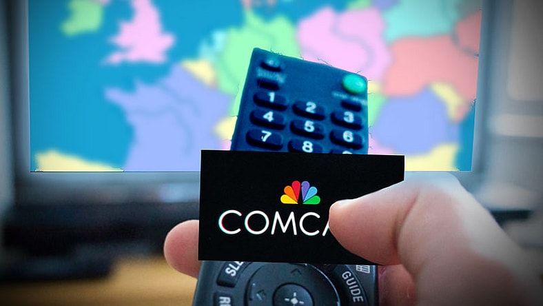 Peacock Hbo And Sky Tv Working Together To Save Pay Tv