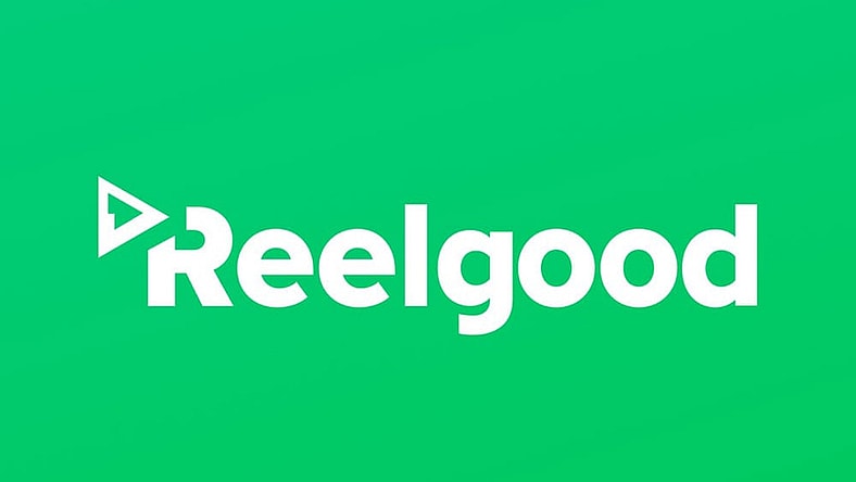 Reelgood Funding Will Make It Netflix And Co Biggest Enemy