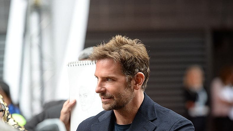 Netflix Has New Oscars Hopeful In Bradley Cooper Leonard Bernstein Film