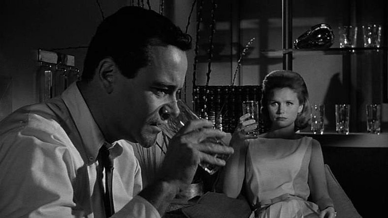 Best 60S Movies, Max, Prime Video, 1960S Movies