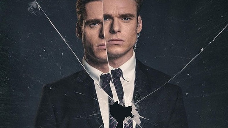 Citadel-Multi-Series-Amazon-Prime-Video-Reinventing-The-Spy-Genre