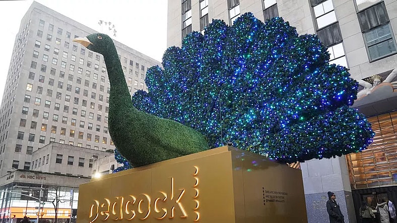 Nbc Peacock Release Date, Cost, And Much More 2 Nbc-Peacock-Release-Date-Cost-And-Much-More