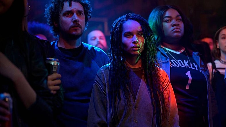 New On Hulu This Month (February 2020) 2 New-On-Hulu-This-Month-February-2020