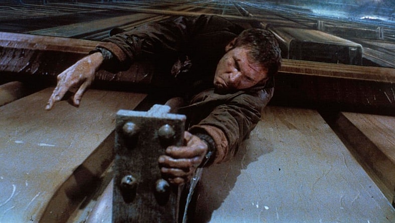 Best 80S Movies Hbo Max Must Have In Classics Catalog