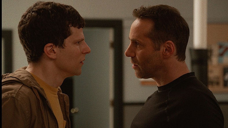 Must-See Modern Indie Movies Streaming This Month (March 2020)