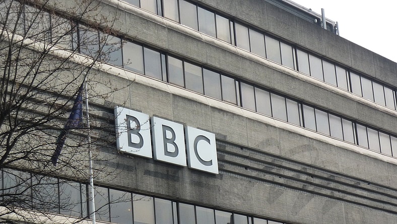 Bbc Could Be Forced To Become A Subscription Service By The Uk 2 Bbc-Could-Be-Forced-To-Become-A-Subscription-Service-By-The-U-K