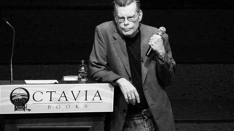 Best-Stephen-King-Movies-And-Shows-Streaming-Now