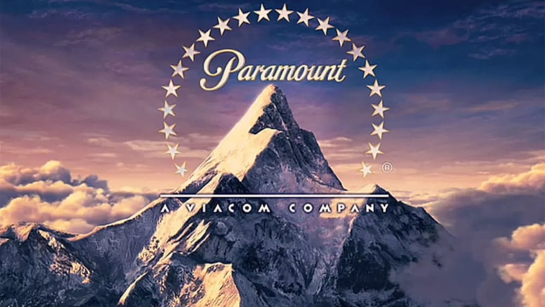 Cbs-All-Access-The-Best-Movies-Available-From-Paramount-Pictures-Vault