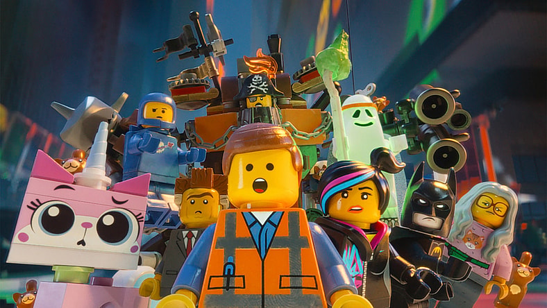 Hbo-Max-Exclusives-Trailer-Reminds-Us-Of-What-Streaming-Has-Lost