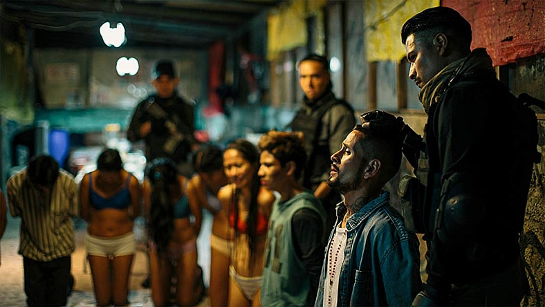 New On Amazon Prime Video This Month (March 2020) 2 New-On-Amazon-Prime-Video-This-Month-March-2020