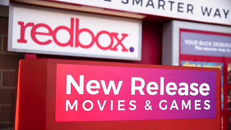 Redbox-Launches-Free-Streaming-Tv-Service-To-A-Limited-Online-Audience