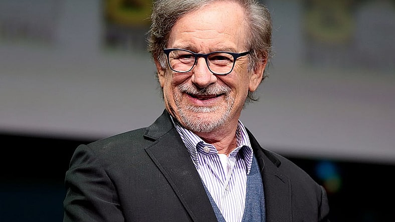 Steven-Spielberg-Ranking-The-Directors-Most-Iconic-Movies