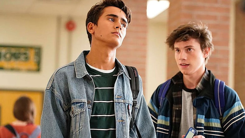 Hulu June 2020