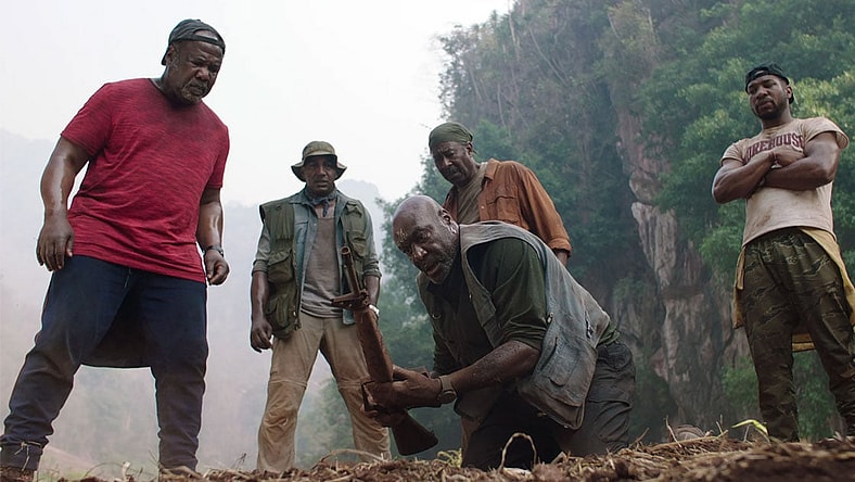 Netflix-Review-Da-5-Bloods