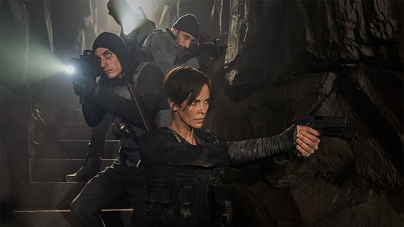 Netflix-The-Best-Shows-And-Movies-Streaming-In-July-2020