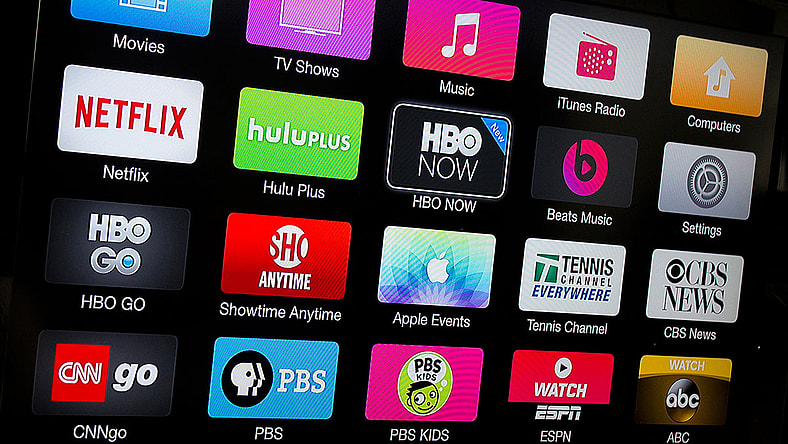 Streaming-Wars-Hbo-Max-Is-Better-Than-Netflix