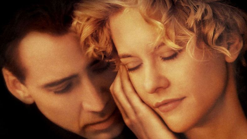 Worst Movie Remakes In The History Of Cinema