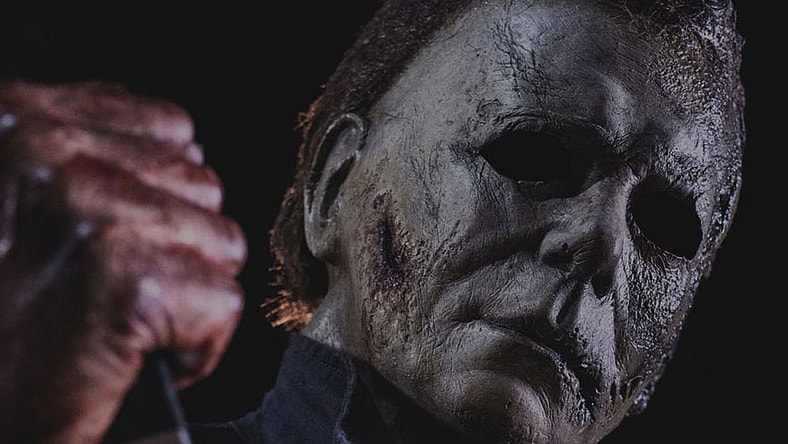 Why Doesn'T Michael Myers Die?