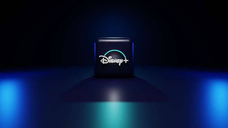 Best Disney Plus Deals And How To Apply Them In 2023 2 Best Disney Plus Deals
