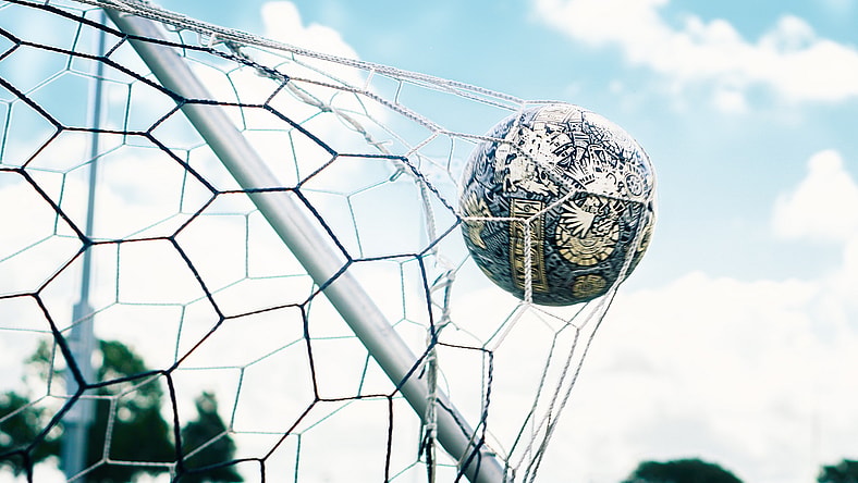 Best Soccer Movies And Where To Stream Them