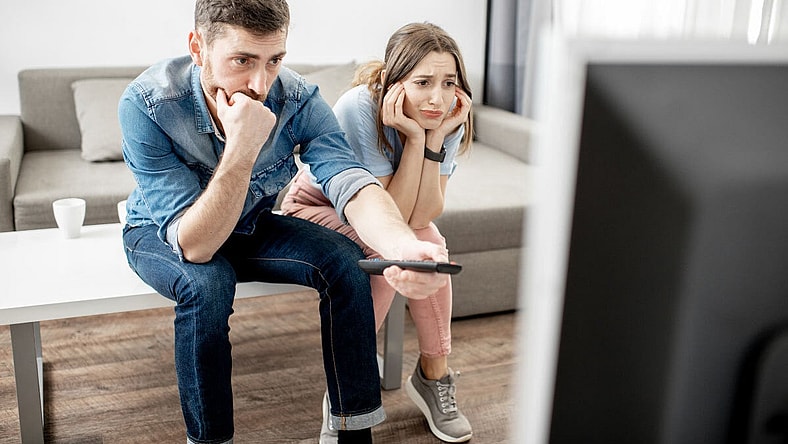 How To Cancel Peacock Premium Subscription