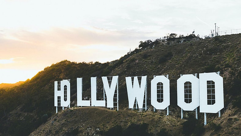 Best Cult Classic Movies Of The 80S